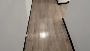Kitchen Renovation for Woodard's Handyman in The Villages, FL
