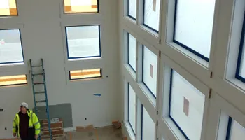 Interior Painting for Roose Paint & Restoration LLC  in Aberdeen, WA