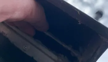 Pressure Washing for Soapy Suds Services in St. Charles, IL