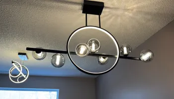 Kitchen Remodeling for DAVIE Services in Lakeville, MN