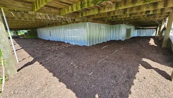 Lawn Care & Maintenance for Natures Accent in Wilson, NC