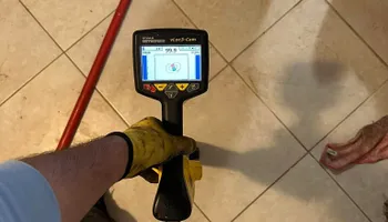 Plumbing Repairs for Rooter Master in Morris County, NJ