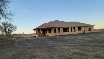 Basement Finishing & Renovation for Eagle Eye Builders in Greeley, CO