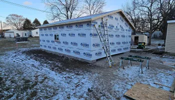 Remodeling for 3D Construction  in Cannon Falls, MN