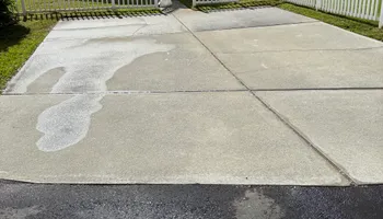 Residential Pressure Washing for 4U Pressure Washing in Huntersville, NC