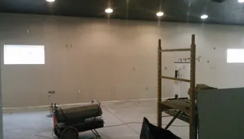 Interior Painting for Four Seasons Painting LLC  in Youngstown,  OH