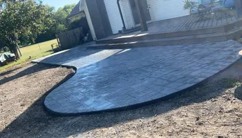 Concrete Slab Construction for Premium Concrete Construction in Topeka, KS