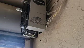 Garage Door Repair for Dc Garage Doors in Miami, FL