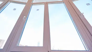 HVAC Installation for DPI Plumbing, Heating, & Cooling, LLC in Detroit, MI