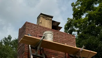 Roofing Replacement for Boston Elite Roofing & Masonry in Somerville,  MA