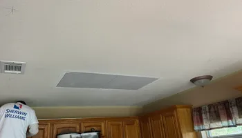 Bathroom Upgrades for York Construction and Remodeling in Dallas, TX