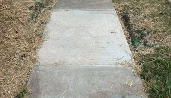 Concrete for Mauldin Construction in Springfield, MO