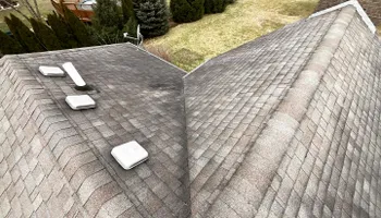 Roofing for G2 Roofing and Exteriors in Lombard, IL