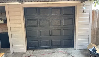 Residential/Commercial Roofing for S&G Construction Co. in Houston, TX