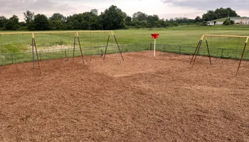 Hardscaping for Chapmans Lawncare and Landscaping in Connersville, IN
