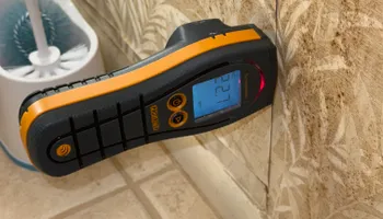 Water Mitigation for N&D Restoration Services When Disaster Attacks, We Come In in Cape Coral,  FL