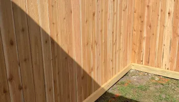 Metal Fencing for Morales Fence in Houston, TX