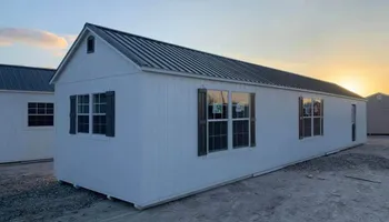 Custom Home Building for Rio Grande Construction in Houston, TX