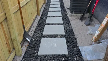 Kitchen Renovation for SKP Services in St. Petersburg, FL