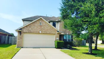 Home Inspection for 3i Inspectors in Houston, TX