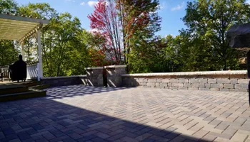 Masonry & Hardscape for Alvarez Pavingstone INC. in Lyons, IL