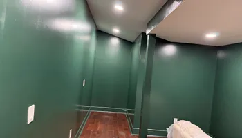 Interior Painting for Personal Choice Painting & Home Services in Franklin, TN