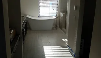 Custom Home Building for Cunningham Custom Builders INC in Poncha Springs, CO