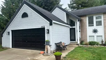 Interior & Exterior Residential Painting for West Michigan Paint Pros LLC in Grand Rapids, MI