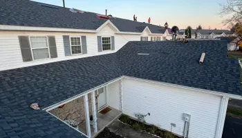 Roofing Installation for Rochesters Best Roofing in Rochester, NY