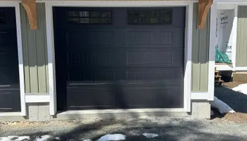 Garage Door Repair for 603 Garage Door Services LLC in Claremont,  NH