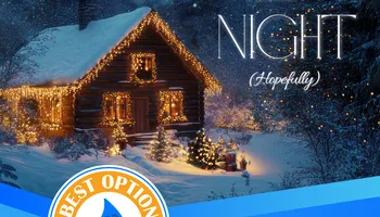 Water Restoration for Best Option Restoration of Denton in Denton, TX