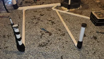 Plumbing Repairs for JMM Plumbing in Jay, ME