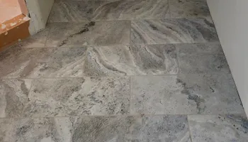 Custom Home Building for Shawn Rankin Construction in Ruidoso, NM