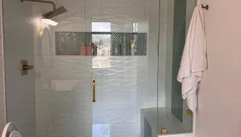 Custom Home Building for CM Developments in Knoxville, TN