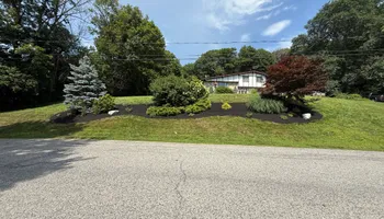 Weekly Mowing Service for Ardisi Property Maintenance LLC in Poughkeepsie, NY 