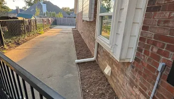 Lawn Maintenance for Stonewood Outdoor Services in Arlington, Texas