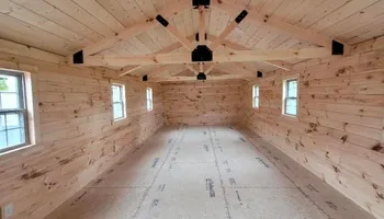 Kitchen Renovation for Nail Star Building & Construction in Austin, TX