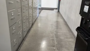 Janitorial Services for Luxury Cleaning Services in Los Angeles, CA