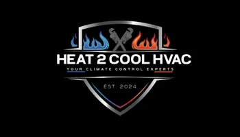 Installation of HVAC Systems for Heat 2 Cool HVAC in North Branford, CT