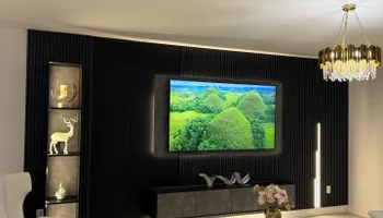 Remodeling Services for MAYEA Construction Experts in West Palm Beach, FL