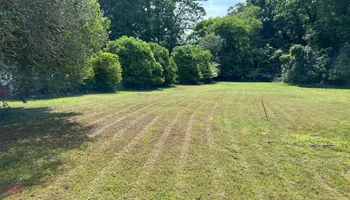 Mowing for Durham Right Lawn Services in Rock Hill, SC