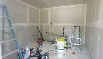 Bathroom Renovation for Paragon Construction  in Columbus, GA