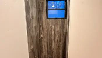 Custom Tile for Summit Tile Installation in Kalispell, MT