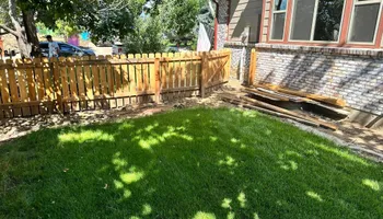 Lawn Maintenance for C&Z Enterprises LLC in Fort Morgan, CO