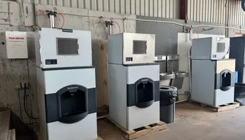 Refrigeration Maintenance for J&A Refrigeration in Midland County, TX