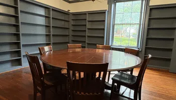Interior Painting for PERRY PAINTING in Lynchburg, VA
