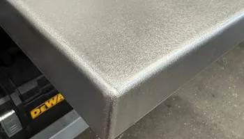 Field and Mobile Repair Services for Grounded Welding & Fabrication in Bend, OR