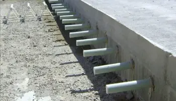 Components & Cladding Inspections & Design for Momentum Structural Engineering LLC in Houston, TX