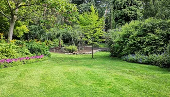 Fall and Spring Clean Up for RR Tree Service & Lawn Care LLC in Baraboo,  WI