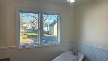 Interior Painting for MHC Painting in Bucks County,  PA